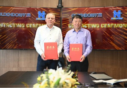 德国大船东持续加持！WPK官网全生命周期一站式服务收获船东青睐